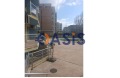 Продава 1-СТАЕН, област Бургас, к.к. Слънчев бряг • 26900 € • 32497531 — Holmes.bg