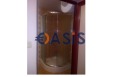 Продава 1-СТАЕН, област Бургас, к.к. Слънчев бряг • 26900 € • 32497531 — Holmes.bg