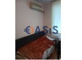 Продава 1-СТАЕН, област Бургас, к.к. Слънчев бряг • 26900 € • 32497531 — Holmes.bg