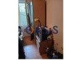 Продава 1-СТАЕН, област Бургас, к.к. Слънчев бряг • 26900 € • 32497531 — Holmes.bg