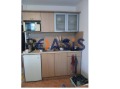 Продава 1-СТАЕН, област Бургас, к.к. Слънчев бряг • 26900 € • 32497531 — Holmes.bg