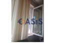 Продава 1-СТАЕН, област Бургас, к.к. Слънчев бряг • 26900 € • 32497531 — Holmes.bg