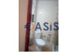 Продава 1-СТАЕН, област Бургас, к.к. Слънчев бряг • 26900 € • 32497531 — Holmes.bg