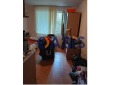 Продава 1-СТАЕН, област Бургас, к.к. Слънчев бряг • 26900 € • 32497531 — Holmes.bg