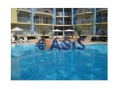 Продава 1-СТАЕН, област Бургас, к.к. Слънчев бряг • 26900 € • 32497531 — Holmes.bg