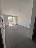 Продава  1-стаен град Пловдив , Отдих и култура , 44 кв.м | 10923787