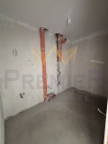 Продава  1-стаен град Пловдив , Отдих и култура , 44 кв.м | 10923787 - изображение [2]