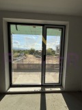 Продава  1-стаен град Пловдив , Отдих и култура , 44 кв.м | 10923787 - изображение [3]
