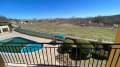 Продава 2-СТАЕН, област Бургас, гр. Созопол • 77000 € • 27268041 — Holmes.bg