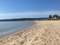 Продава 2-СТАЕН, област Бургас, гр. Созопол • 77000 € • 27268041 — Holmes.bg