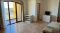 Продава 2-СТАЕН, област Бургас, гр. Созопол • 77000 € • 27268041 — Holmes.bg