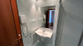Продава 2-СТАЕН, област Бургас, гр. Созопол • 77000 € • 27268041 — Holmes.bg