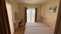 Продава 2-СТАЕН, област Бургас, гр. Созопол • 77000 € • 27268041 — Holmes.bg