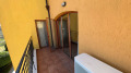 Продава 2-СТАЕН, област Бургас, гр. Созопол • 77000 € • 27268041 — Holmes.bg