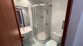 Продава 2-СТАЕН, област Бургас, гр. Созопол • 77000 € • 27268041 — Holmes.bg