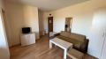 Продава 2-СТАЕН, област Бургас, гр. Созопол • 77000 € • 27268041 — Holmes.bg
