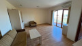 Продава 2-СТАЕН, област Бургас, гр. Созопол • 77000 € • 27268041 — Holmes.bg