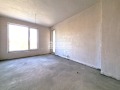 Продава 2-СТАЕН, град Пловдив, Кършияка • 71780 € • 67021350 — Holmes.bg