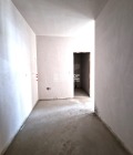 Продава 2-СТАЕН, град Пловдив, Кършияка • 71780 € • 67021350 — Holmes.bg