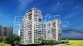 Продава 2-СТАЕН, град Варна, Младост 1 • 125900 € / 246239.00 лв. • 68519497 4