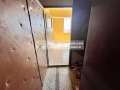 Продава 2-СТАЕН, град Хасково, Орфей • 95000 лв. • 68536231 — Holmes.bg