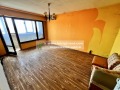 Продава 2-СТАЕН, град Хасково, Орфей • 95000 лв. • 68536231 — Holmes.bg