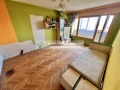 Продава 2-СТАЕН, град Хасково, Орфей • 95000 лв. • 68536231 — Holmes.bg