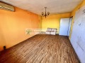 Продава 2-СТАЕН, град Хасково, Орфей • 95000 лв. • 68536231 — Holmes.bg