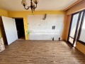 Продава 2-СТАЕН, град Хасково, Орфей • 95000 лв. • 68536231 — Holmes.bg
