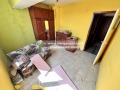 Продава 2-СТАЕН, град Хасково, Орфей • 95000 лв. • 68536231 — Holmes.bg