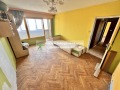 Продава 2-СТАЕН, град Хасково, Орфей • 95000 лв. • 68536231 — Holmes.bg