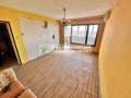 Продава 2-СТАЕН, град Хасково, Орфей • 95000 лв. • 68536231 — Holmes.bg