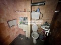 Продава 2-СТАЕН, град Хасково, Орфей • 95000 лв. • 68536231 — Holmes.bg