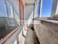 Продава 2-СТАЕН, град Хасково, Орфей • 95000 лв. • 68536231 — Holmes.bg