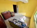 Продава 2-СТАЕН, град Хасково, Орфей • 95000 лв. • 68536231 — Holmes.bg