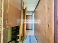 Продава 2-СТАЕН, град Хасково, Орфей • 95000 лв. • 68536231 — Holmes.bg