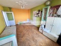 Продава 2-СТАЕН, град Хасково, Орфей • 95000 лв. • 68536231 — Holmes.bg