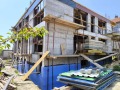 Продава 2-СТАЕН, град Варна, Виница • 92800 € / 181501.02 лв. • 55665807 5