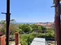 Продава 2-СТАЕН, град Варна, Виница • 92800 € / 181501.02 лв. • 55665807 4