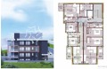 Продава 2-СТАЕН, град Варна, Виница • 92800 € / 181501.02 лв. • 55665807 6
