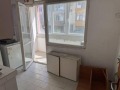 Продава 2-СТАЕН, област Бургас, гр. Поморие • 84500 € • 46040172 — Holmes.bg