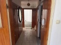 Продава 2-СТАЕН, област Бургас, гр. Поморие • 84500 € • 46040172 — Holmes.bg