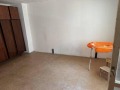 Продава 2-СТАЕН, област Бургас, гр. Поморие • 84500 € • 46040172 — Holmes.bg