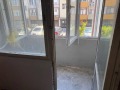 Продава 2-СТАЕН, област Бургас, гр. Поморие • 84500 € • 46040172 — Holmes.bg
