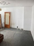 Продава 2-СТАЕН, област Бургас, гр. Поморие • 84500 € • 46040172 — Holmes.bg