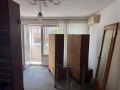 Продава 2-СТАЕН, област Бургас, гр. Поморие • 84500 € • 46040172 — Holmes.bg