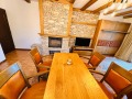 Продава 2-СТАЕН, област Благоевград, гр. Банско • 140000 € • 62587653 — Holmes.bg