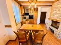 Продава 2-СТАЕН, област Благоевград, гр. Банско • 140000 € • 62587653 — Holmes.bg