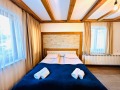 Продава 2-СТАЕН, област Благоевград, гр. Банско • 140000 € • 62587653 — Holmes.bg