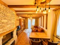 Продава 2-СТАЕН, област Благоевград, гр. Банско • 140000 € • 62587653 — Holmes.bg